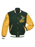 Snoop-Dogg-Ego-Trippin-varsity-jacket.jpg