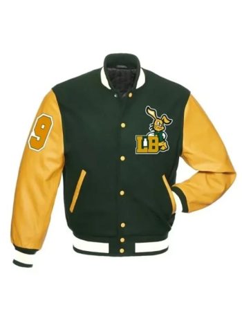 Snoop-Dogg-Ego-Trippin-varsity-jacket1.jpg