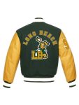 Snoop-Dogg-Ego-Trippin-varsity-jacket.jpg