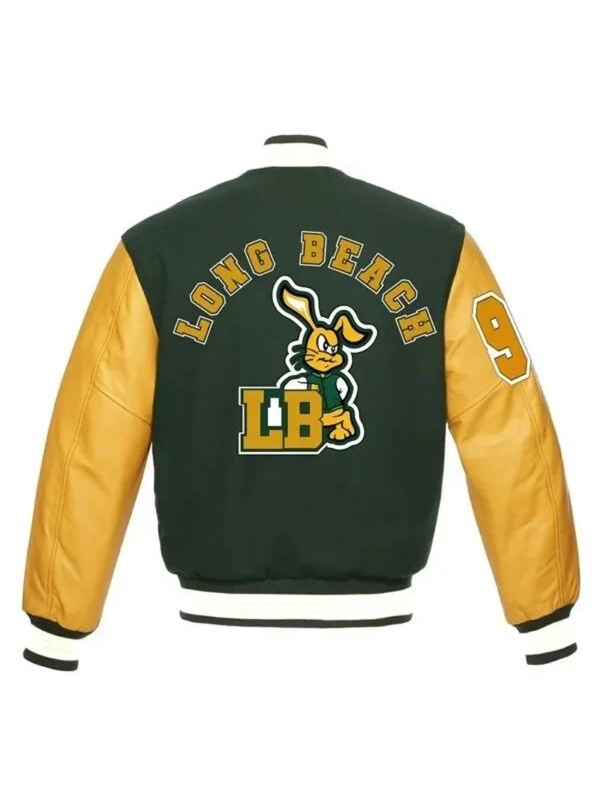 Snoop-Dogg-Ego-Trippin-varsity-jacket2.jpg Snoop-Dogg-Ego-Trippin-varsity-jacket2.jpg