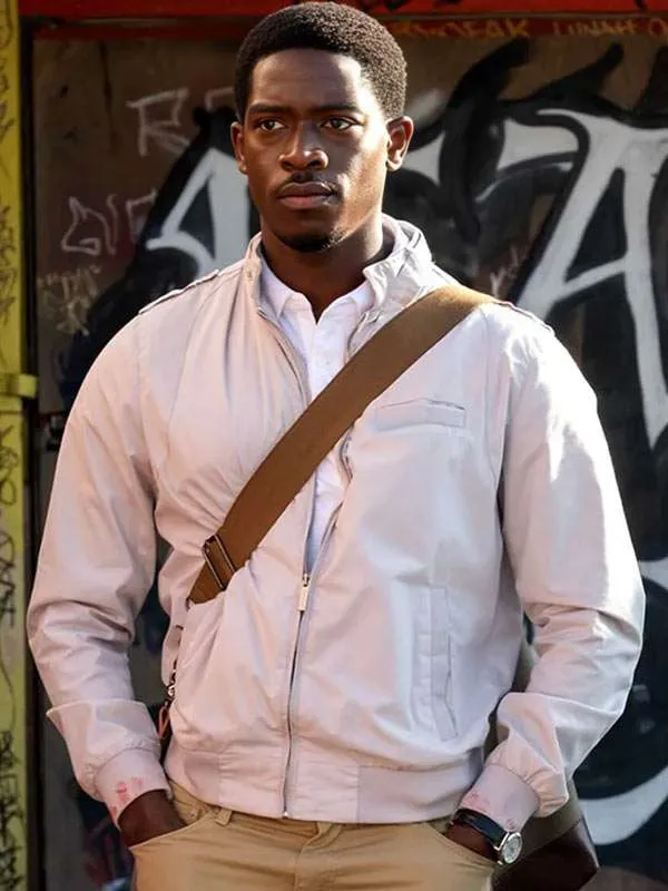 Snowfall-S05-Franklin-Saint-White-Jacket.webp Snowfall-S05-Franklin-Saint-White-Jacket.webp