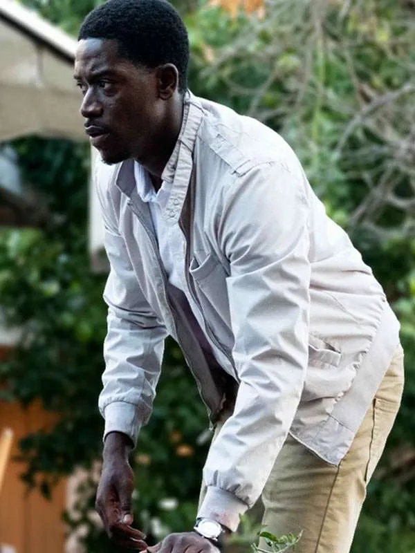 Snowfall-S05-Franklin-Saint-White-Jacket2.webp Snowfall-S05-Franklin-Saint-White-Jacket2.webp