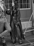 Sophie-Baek-Bridgerton-S04-Leather-Trench-Coat3.webp