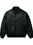Spider-Leather-Jacket.webp