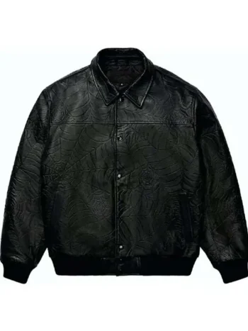 Spider-Leather-Jacket.webp