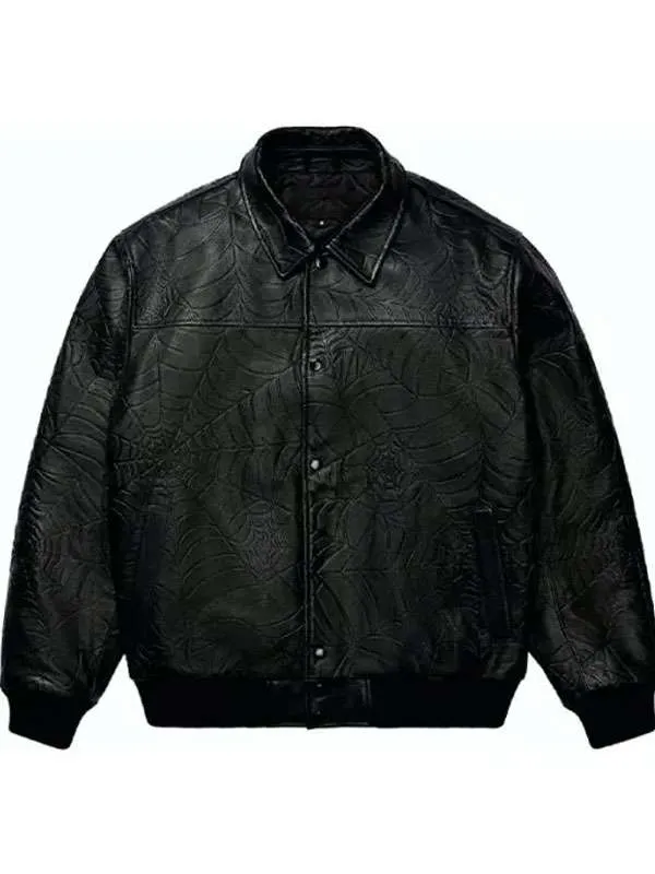 Spider-Leather-Jacket.webp Spider-Leather-Jacket.webp
