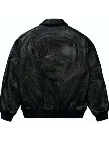 Spider-Leather-Jacket1.webp