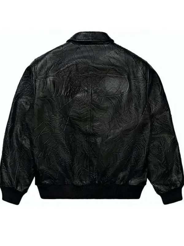 Spider-Leather-Jacket1.webp Spider-Leather-Jacket1.webp