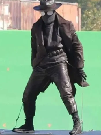 Spider-Noir-Nicolas-Cage-Brown-Leather-Coat.webp