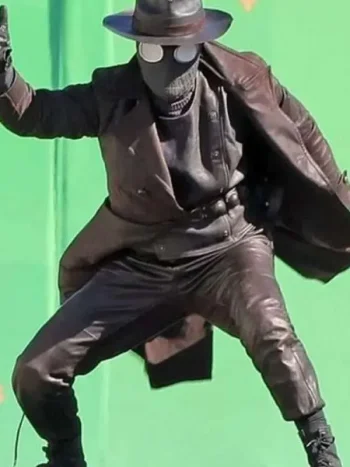 Spider-Noir-Nicolas-Cage-Brown-Leather-Coat2.webp
