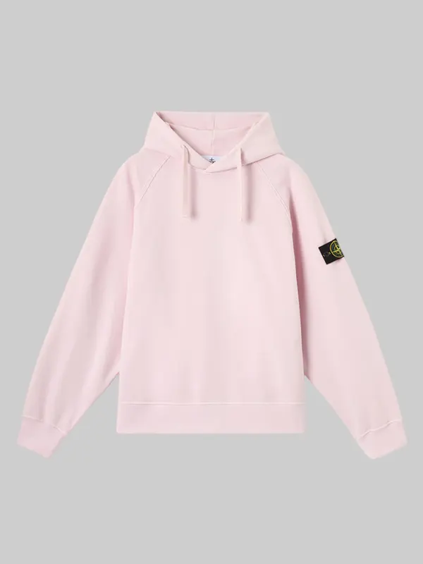 Stone-Island-Hoodie.webp Stone-Island-Hoodie.webp