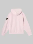 Stone-Island-Hoodie6.webp