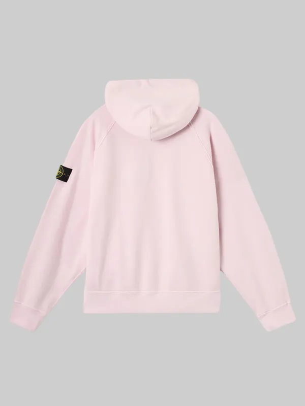 Stone-Island-Hoodie1.webp Stone-Island-Hoodie1.webp