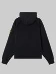 Stone-Island-Hoodie6.webp