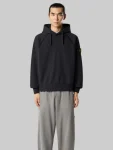 Stone-Island-Hoodie6.webp