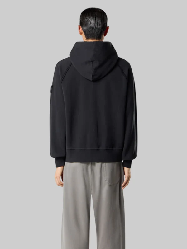 Stone-Island-Hoodie12.webp Stone-Island-Hoodie12.webp