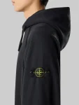 Stone-Island-Hoodie6.webp