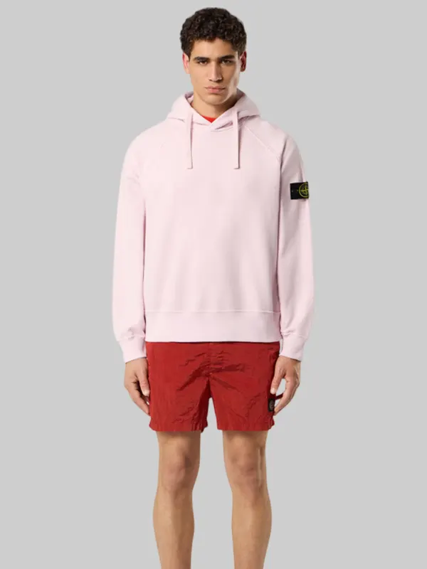 Stone-Island-Hoodie2.webp Stone-Island-Hoodie2.webp