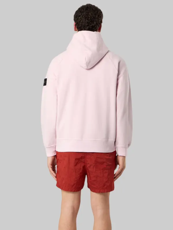 Stone-Island-Hoodie3.webp Stone-Island-Hoodie3.webp