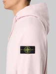 Stone-Island-Hoodie6.webp