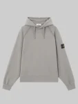 Stone-Island-Hoodie6.webp