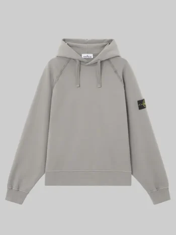 Stone-Island-Hoodie5.webp