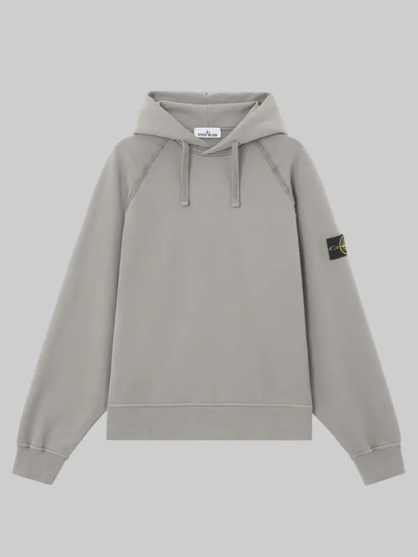 Stone-Island-Hoodie5.webp Stone-Island-Hoodie5.webp