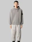 Stone-Island-Hoodie6.webp