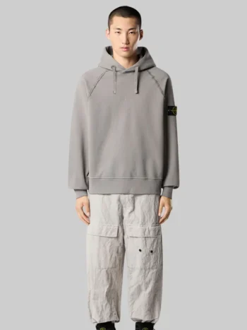 Stone-Island-Hoodie6.webp