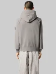 Stone-Island-Hoodie6.webp