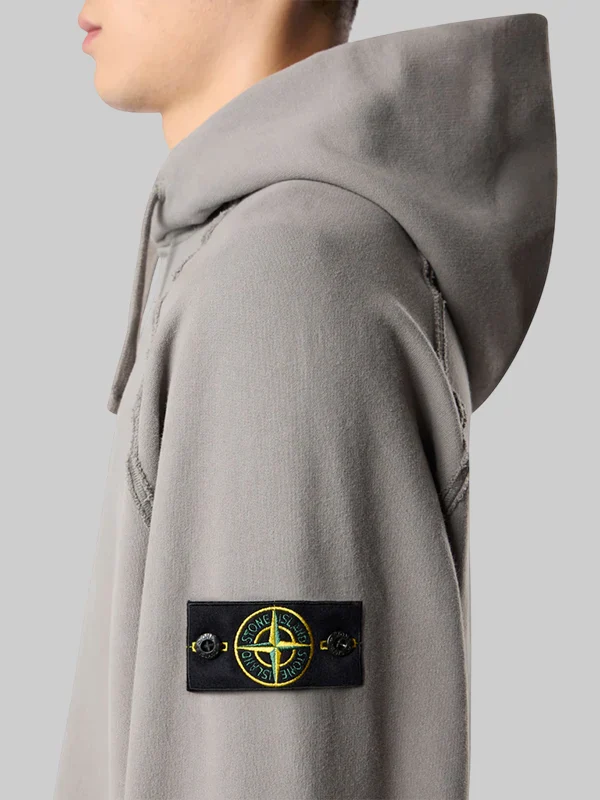 Stone-Island-Hoodie8.webp Stone-Island-Hoodie8.webp