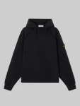 Stone-Island-Hoodie6.webp