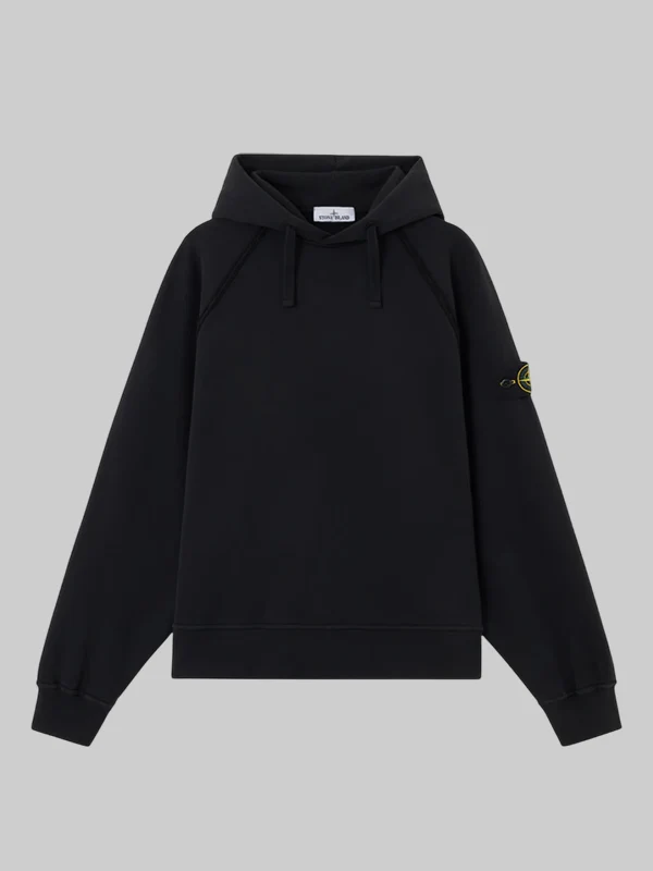 Stone-Island-Hoodie9.webp Stone-Island-Hoodie9.webp