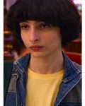 Stranger-Things-S03-Finn-Wolfhard-Denim-Vest1.jpg