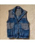 Stranger-Things-S03-Finn-Wolfhard-Denim-Vest1.jpg