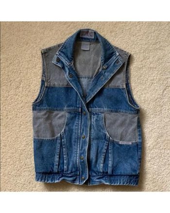 Stranger-Things-S03-Finn-Wolfhard-Denim-Vest1.jpg