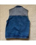 Stranger-Things-S03-Finn-Wolfhard-Denim-Vest1.jpg