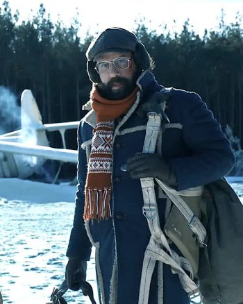 Stranger-Things-S04-Brett-Gelman-Shearling-Coat.jpg