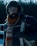 Stranger-Things-S04-Brett-Gelman-Shearling-Coat.jpg