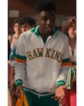 Stranger-Things-S04-Caleb-McLaughlin-Hawkins-Jacket.jpg