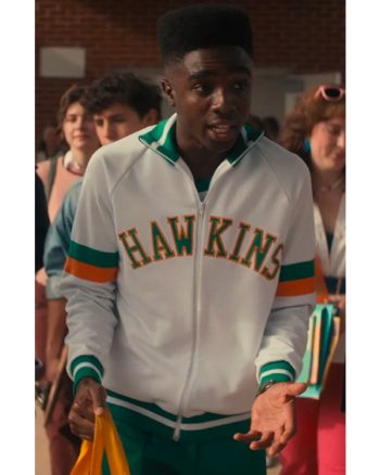 Stranger-Things-S04-Caleb-McLaughlin-Hawkins-Jacket.jpg