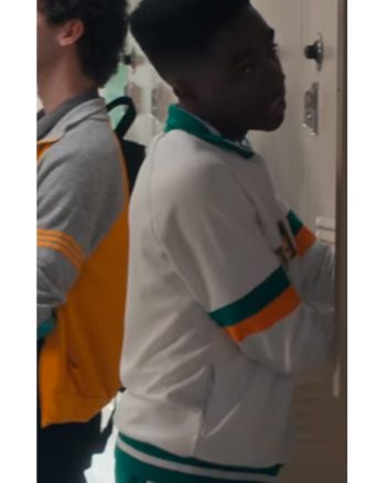 Stranger-Things-S04-Caleb-McLaughlin-Hawkins-Jacket1.jpg