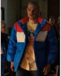 Stranger-Things-S04-David-Harbour-Puffer-Jacket.jpg