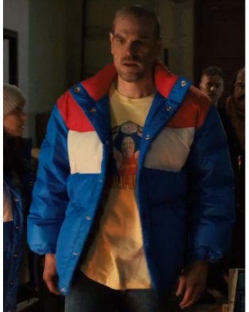Stranger-Things-S04-David-Harbour-Puffer-Jacket.jpg