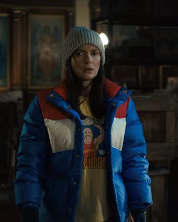 Stranger-Things-S04-Joyce-Byers-Puffer-Jacket.jpg
