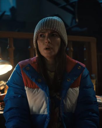 Stranger-Things-S04-Joyce-Byers-Puffer-Jacket1.jpg