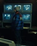 Stranger-Things-S04-Joyce-Byers-Puffer-Jacket.jpg