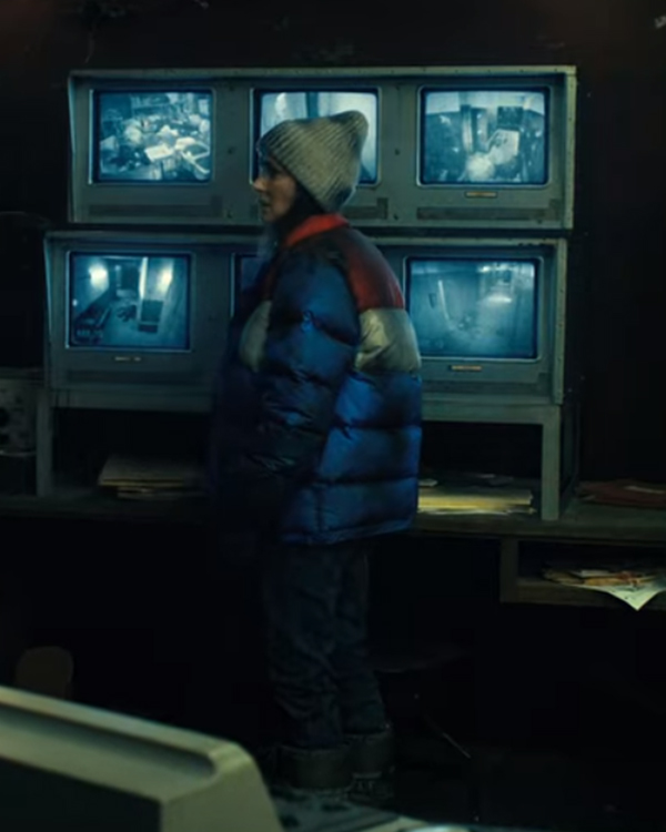 Stranger Things S04 Joyce Byers Puffer Jacket3 Stranger-Things-S04-Joyce-Byers-Puffer-Jacket3.jpg
