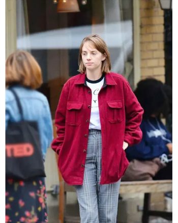 Stranger-Things-S04-Maya-Hawke-Red-Jacket.jpg