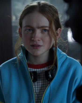 Stranger-Things-S04-Sadie-Sink-Blue-Jacket.jpg